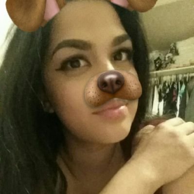 Profile Picture of Jasmine Cano (@JasmineCano98) on Twitter
