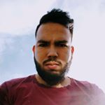 Profile Picture of Jason Antolinez (@jason_antolinez) on Instagram