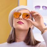 Profile Picture of WILDBERRIES | OZON | ТРЕНДЫ | СКИДКИ | НАХОДКИ (@ira.pro_obzornawb) on Instagram