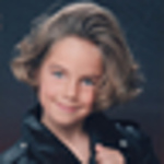 Profile Picture of Alex Jones (@alexandriajones1) on Flickr