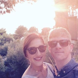 Profile Picture of Peter Ibbetson (@peter.ibbetson.3) on Facebook