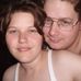 Profile Picture of Jeremy McLaughlin (@jeremy.mclaughlin.986) on Facebook