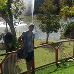 Profile Picture of Dorismar Paula (@pauladorismar) on Instagram