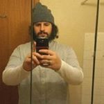 jay Marlon Pearson - Instagram Profile Picture of jay Marlon Pearson (@jaymarlonpearson) on Instagram