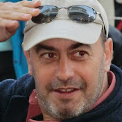 Profile Picture of Barry Rodgers (@barryrodgers) on Youtube