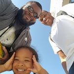 Profile Picture of Hakeem Smith (@hakeem.smith.58) on Instagram