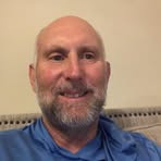 Profile Picture of Brian Huyck (@brian.huyck.9) on Facebook