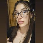 Profile Picture of 𝓓𝓮𝓵𝓲𝓾💓 (@delia_carla1) on Instagram