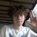 Profile Picture of Glenn Crabtree (Breal) (@cashmoneyglenn) on Facebook