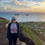 Profile Picture of Skylar Williams🌻 (@skylarwilliamsd) on Instagram