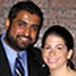 Profile Picture of Jason and Robin (@Jason and Robin) on Flickr