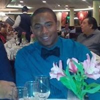 Profile Picture of Mike Gray (@mike-gray-55) on Quora