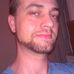 Profile Picture of Richard Scott Towles (@richard.s.towles) on Facebook