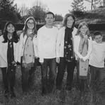 Profile Picture of Matt Grulke (@matt.grulke.1) on Facebook