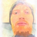 Profile Picture of julian tweedy (@juliant23) on Instagram