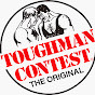 Profile Picture of Toughman Contest (@@OfficialWVToughman) on Tiktok