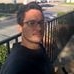 Profile Picture of Jimmy Reid (Jimmy) (@jimmyreidsax) on Facebook