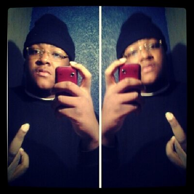 Profile Picture of Jerrell Shorter (@@Jay_Benitez) on Twitter