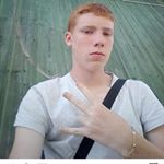 Profile Picture of dylan (@dylan.muller2.0) on Instagram