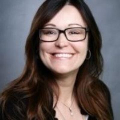 Profile Picture of Stormy Simon (@Stormydsimon) on Twitter