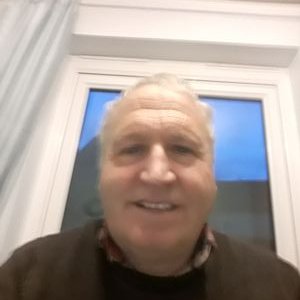 Profile Picture of Keith Ridgway (@KeithRidgway1) on Twitter