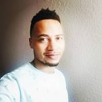 Profile Picture of Stevie Lamb (@i.be.lamb) on Instagram