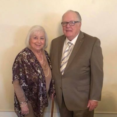 Profile Picture of Patti Shaver (@PattiShaver4) on Twitter