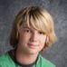Profile Picture of Nicholas Lingerman (@nicholas.lingerman.56) on Facebook