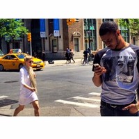 Profile Picture of Robert Rawlings (@robert-rawlings-2) on Quora