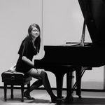 Profile Picture of Kassandra Lara Picazo 🎹 (@kassandralarapicazo) on Instagram