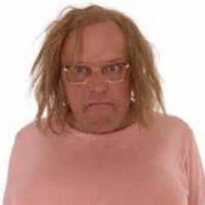 Profile Picture of Koschinsky (@L_Koschinsky) on Twitter