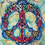 Profile Picture of chad kurt (@jsfnglo) on Instagram