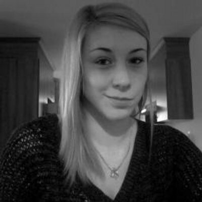 Profile Picture of Vicky Gauthier (@Vicky_Gauthier) on Twitter