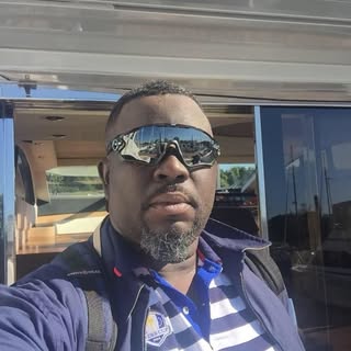 Profile Picture of Hakim David (@hakim_david) on Instagram