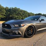 Profile Picture of Chris Jaskot (@cjas22) on Instagram
