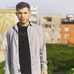 Profile Picture of Mert Can (@mert.ciner.587) on Facebook
