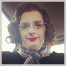 Profile Picture of Chanda Wright (@wright_chanda) on Twitter