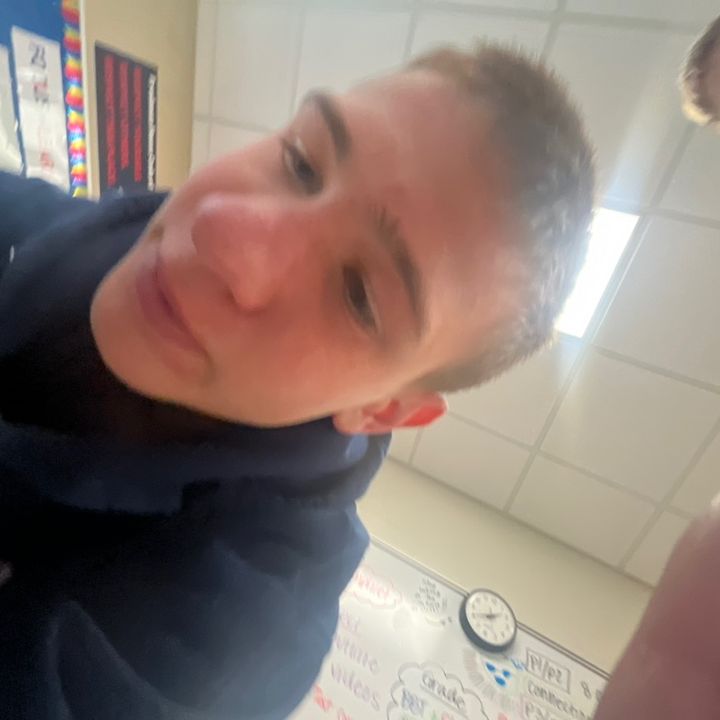 Profile Picture of bricelumley (@bricethegoatlumley) on Tiktok