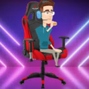 Profile Picture of Camden Zilmer (@CamdenZilmer) on Youtube