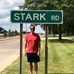 Profile Picture of Eric Stark (@eric.stark.754) on Facebook