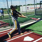 Jacob Lallier - Instagram Profile Picture of Jacob Lallier (@mr.lolipop25) on Instagram