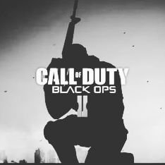 Profile Picture of Misty The Meme God (@JulianL84419182) on Twitter