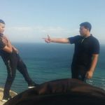 Profile Picture of Ahmad Ayubi (@ahmad.ayubi.357) on Instagram