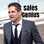 Profile Picture of Grant Cardone Motivation (@grantcardonesales) on Instagram
