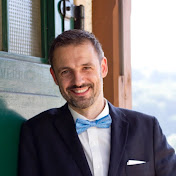 Profile Picture of Benjamin Giese (@benjamingiese1972) on Youtube