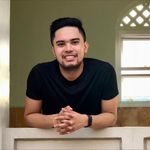 Profile Picture of Mark Kenneth Pacino (@makipacino) on Instagram