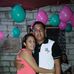 Profile Picture of Edith Aviles (@edith.aviles.1884) on Facebook