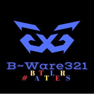 Profile Picture of GoPvP (@B_Ware321) on Twitter