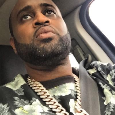 Profile Picture of Ron Blake (@@omg4lyfe) on Twitter