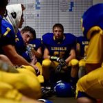 Profile Picture of jesse mcclellan (@jmacisaking65) on Instagram